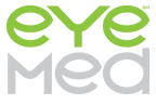 CHAMPVA Eye Med Vision Insurance