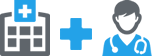 CHAMPVA Medicare Advantage Supplement